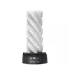 Image de Masturbateur Tenga 3D Spiral