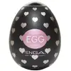 Image de Masturbateur Egg Lovers