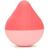 Image de Stimulateur iroha mini Ume-Anzu