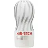 Image de Masturbateur Réutilisable Air-Tech Gentle