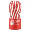 Image de Masturbateur Tenga Air-Tech Regular