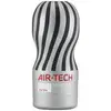 Image de Masturbateur Réutilisable Air-Tech Ultra