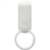 Image de Anneau Vibrant Smart Vibe Ring