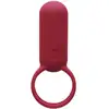 Image de Anneau Vibrant Smart Vibe Ring