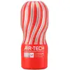 Image de Masturbateur Réutilisable Air-Tech VC Regular