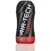 Image de Masturbateur Réutilisable Air-Tech Twist Tickle
