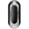 Image de Masturbateur Flip Zero 0 Black Strong Edition