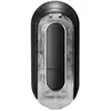 Image de Masturbateur Flip Zero 0 Electronic Vibration Black Strong Edition