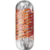 Image de Masturbateur Tenga Spinner 02 Hexa