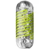 Image de Masturbateur Tenga Spinner 03 Shell