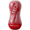 Image de Masturbateur Tenga Air-Tech Squeeze Regular