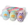 Image de Masturbateurs Egg Wonder Pack de 6