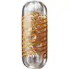 Image de Masturbateur Tenga Spinner 05 Beads