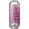 Image de Masturbateur Tenga Spinner 06 Brick