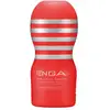 Image de Masturbateur Tenga Original Vacuum Cup