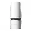 Image de Masturbateur Tenga Aero Silver Ring
