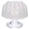 Image de Stimulateur iroha petit Shell