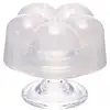 Image de Stimulateur iroha petit Plum