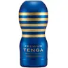 Image de Masturbateur Tenga Premium Original Vacuum Cup