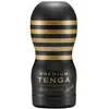 Image de Masturbateur Tenga Premium Original Vacuum Cup Strong