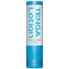 Image de Lubrifiant eau Tenga Lotion cool 170 ml