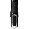 Image de Kit masturbateur Tenga Flip Zero avec moteur EVR