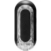 Image de Masturbateur Tenga Flip Zero Gravity