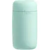 Image de Masturbateur Tenga Puffy Mint Green