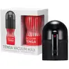 Image de Masturbateur Tenga Vacuum Max