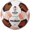 Image de Ballon de football Molten FU5000 T5 UEFA 2023 Blanc TU MFC-F5U5000-24