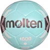 Image de Ballon Molten HX1800 V24 Bleu Taille 3 MHE-H3X1800-CK