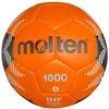 Image de Ballon enfant Molten HX1800 V24 Orange Taille 0 MHE-H0X1800-OK