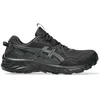 Image de ASICS Gel-Venture 10 Chaussure Trail Femmes-Noir,Gris Clair, Taille 37,5