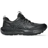 Image de ASICS Gel-Sonoma 8 GTX Chaussure trail Femmes - noir, gris, Taille 39,5