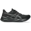 Image de ASICS Versablast 4 Chaussure de running sans stabilisateurs Hommes-noir, gris, Taille 44,5