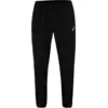 Image de ASICS Core Woven Collant de running Hommes - noir, Taille M