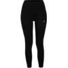 Image de ASICS Core Collant de course Femmes - noir, Taille L