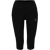 Image de ASICS Core Collant De Course Femmes-Noir, Taille XL