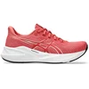 Image de ASICS Versablast 4 Chaussure de running sans stabilisateurs Femmes-corail, blanc, Taille 37,5