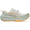Image de ASICS Trabuco Max 4 Chaussure Trail Femmes-Sauge, Rosé, Taille 37,5