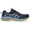 Image de ASICS Gel-Venture 10 Chaussure Trail Hommes-Bleu Foncé,Bleu, Taille 47