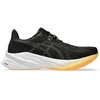 Image de ASICS Dynablast 5 Chaussure de running sans stabilisateurs Hommes-noir, vert olive, Taille 46,5