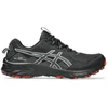 Image de ASICS Gel-Venture 10 Chaussure Trail Hommes-Noir,Gris, Taille 46
