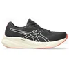 Image de ASICS Gel-Pulse 15 GTX Chaussure De Running Sans Stabilisateurs Femmes-Noir,Crème, Taille 39