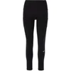 Image de ASICS Road Seamless Collant de course Femmes - noir, Taille L