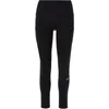 Image de ASICS Road Seamless Collant de course Femmes - noir, Taille XS