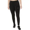 Image de ASICS Core Winter Collant De Course Femmes-Noir, Taille L