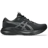 Image de ASICS Gel-Excite 11 Chaussure de running sans stabilisateurs Hommes-noir, gris, Taille 47