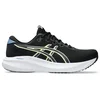 Image de ASICS Gel-Excite 11 Chaussure de running sans stabilisateurs Hommes-noir, jaune, Taille 44