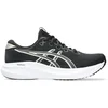 Image de ASICS Gel-Excite 11 Chaussure de running sans stabilisateurs Hommes-noir, gris foncé, Taille 46,5